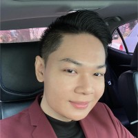 Troy Nguyen