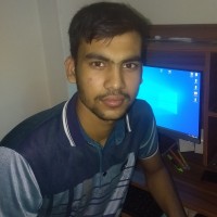 Md Shakib Hosen
