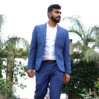 Prathamesh Talekar