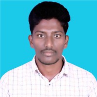 Arun Kumar M