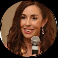 Melissa Moyle