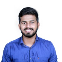 Akshay S