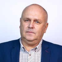 Tomáš Kubín