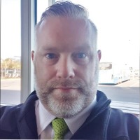 Tom Nilsson