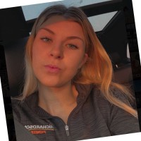Elyse Johnson