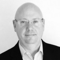 Jeff Rogers