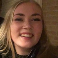 Eska De Jager