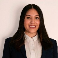 Natalie Garcia
