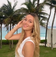 Lauren Lynam