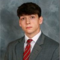 Chase Grimes