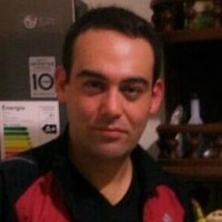 Santiago Maese