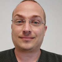 Arend Postma