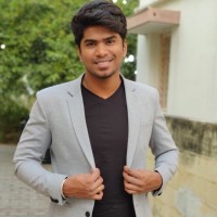 Pandikumar S