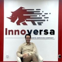 Yousef Reza Jafarian