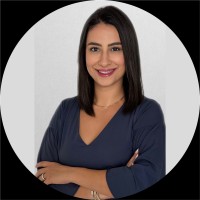 Tala H.