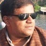 Arif Ahmed