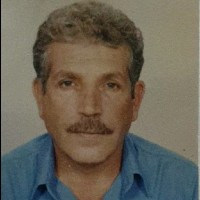 Hamad Murad