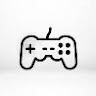 S - Games