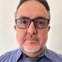 Leonardo Craveiro Couto