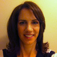 Heidi Schroeder