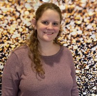 Heather Bierman