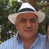 Joseph Badawi