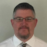 Michael Hutchison