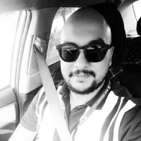 Mohammed Sulaiman
