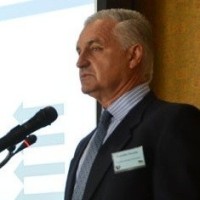 Rodolfo PERALTA