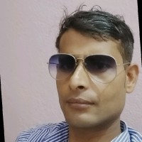 Devendra Yadav