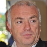 Franco Tacconelli