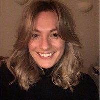 Ruth Wallace