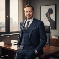 Cristian Gheorghe