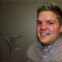 Ole Gunnar Leer
