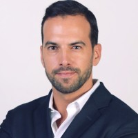 Rui Diogo Dos Santos Curveira