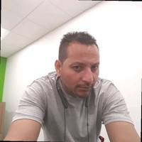 Jose Herrera