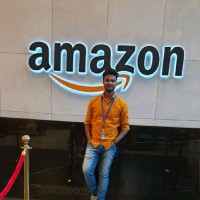 Bajrang Kumar Das