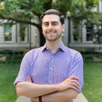 Diogo Teles, Md, Phd