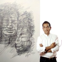 Kapil Kansal