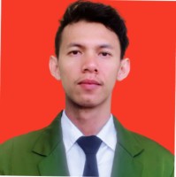 M Dani Syaputra