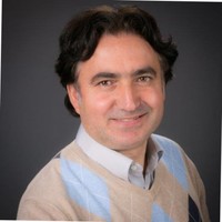 Harun Bildik