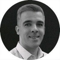 Michael O'Keeffe, FCIAT MCIOB MCABE