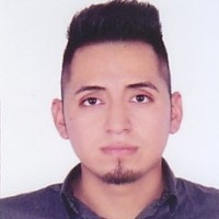 cristhian joel perez segura