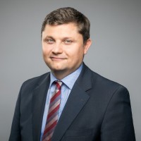 Danilo Wittenberg