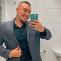 Reinaldo Soares