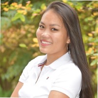 Sophie Lam