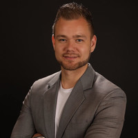 Rik de Jager