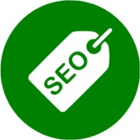 SEO ID