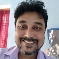 prabhat ranjan