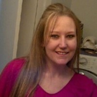 Christina Spooner
